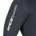Гидрокостюм Seac Sub Race/Flex 400 7mm M Гидрокостюм Seac Sub Race/Flex 400 7mm M
