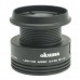 Катушка Okuma Inspira ISX-20 FDW Катушка Okuma Inspira ISX-20 FDW