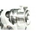 Катушка Okuma Inspira ISX-30 FDW Катушка Okuma Inspira ISX-30 FDW