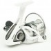 Катушка Okuma Inspira ISX-40 FDW