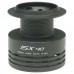 Катушка Okuma Inspira ISX-40 FDW