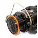 Катушка Okuma Fina pro FP-25 FD Катушка Okuma Fina pro FP-25 FD