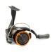 Катушка Okuma Fina pro FP-25 FD Катушка Okuma Fina pro FP-25 FD