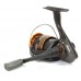 Катушка Okuma Fina pro FP-40 FD Катушка Okuma Fina pro FP-40 FD
