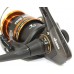 Катушка Okuma Fina pro FP-40 FD Катушка Okuma Fina pro FP-40 FD