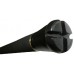 Удилище Okuma Magda Air trolling 7' 12-25lbs
