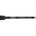 Удилище Okuma Magda Air trolling 7' 12-25lbs