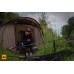 Палатка Prologic Frame-X Bivvy 1 man