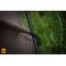 Палатка Prologic Frame-X Bivvy 1 man