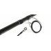 Удилище Shimano Blue Romance STC STI 2.44м 20-55гр Удилище Shimano Blue Romance STC STI 2.44м 20-55гр