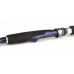 Удилище Shimano Blue Romance STC STI 2.44м 20-55гр Удилище Shimano Blue Romance STC STI 2.44м 20-55гр