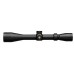 Прицел Leupold Mark AR 4-12х40 P5 Mildot Прицел Leupold Mark AR 4-12х40 P5 Mildot