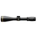 Прицел Leupold VX-6 3-18x50 CDS firedot duplex Прицел Leupold VX-6 3-18x50 CDS firedot duplex