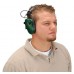 Наушники Caldwell E-Max standart profile hearing protection активные Наушники Caldwell E-Max standart profile hearing protection активные
