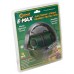 Наушники Caldwell E-Max standart profile hearing protection активные Наушники Caldwell E-Max standart profile hearing protection активные