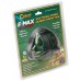 Наушники Caldwell E-Max low profile hearing protection активные Наушники Caldwell E-Max low profile hearing protection активные