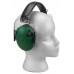Наушники Caldwell E-Max low profile hearing protection активные Наушники Caldwell E-Max low profile hearing protection активные