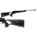 Карабин Blaser R8 Professional Success Monza 9,3х62 300WinMag 223Rem