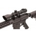 Прицел Leapers Accushot T8 Tactical 2-16x44 30мм SF-параллакс подсветка IE36цв.