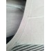 Термобелье Patagonia Merino 3mw crew 575 футболка amalie stripe Термобелье Patagonia Merino 3mw crew 575 футболка amalie stripe