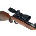Прицел Leapers 3-9x40 UTG TF2 Прицел Leapers 3-9x40 UTG TF2