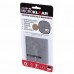 Салфетка Lenspen Micro Klear из микрофибры Салфетка Lenspen Micro Klear из микрофибры