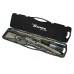 Ружье Beretta A400 Xtreme Plus Camo Max 5 Kick-off OCHP 12х89 760мм