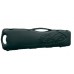 Ружье Beretta A400 Xtreme Plus Camo Max 5 Kick-off OCHP 12х89 760мм
