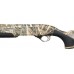 Ружье Beretta A400 Xtreme Plus Camo Max 5 Kick-off OCHP 12х89 760мм