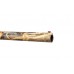 Ружье Beretta A400 Xtreme Plus Camo Max 5 Kick-off OCHP 12х89 760мм