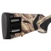 Ружье Beretta A400 Xtreme Plus Camo Max 5 Kick-off OCHP 12х89 760мм