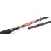 Спиннинг Champion Rods Team Dubna TD-802H Спиннинг Champion Rods Team Dubna TD-802H