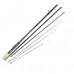 Удилище Banax Mega Feeder 1203H 3.6м 110гр Удилище Banax Mega Feeder 1203H 3.6м 110гр