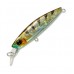 Воблер Pontoon21 GagaGoon 55S-SR-107 Воблер Pontoon21 GagaGoon 55S-SR-107
