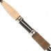 Спиннинг Pontoon21 Seven half SHS761XF 2.28м 1.8-7.0гр