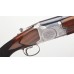 Ружье Winchester Select English Field MC 12х76 760мм