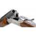 Ружье Winchester Select English Field MC 12х76 760мм