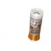 Патрон 12x67 Fiocchi Brenneke Патрон 12x67 Fiocchi Brenneke