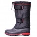 Бахилы Nordman New Red 6.14 Бахилы Nordman New Red 6.14
