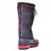 Бахилы Nordman New Red 6.14 Бахилы Nordman New Red 6.14