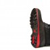 Бахилы Nordman New Red 6.14 Бахилы Nordman New Red 6.14