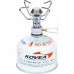 Горелка Kovea КВ-0509 газовая Горелка Kovea КВ-0509 газовая