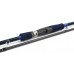 Спиннинг Hearty Rise jig force JF-762MH Спиннинг Hearty Rise jig force JF-762MH