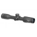 Прицел Yukon Jaeger 3-9x40 T01i