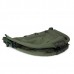 Мат Shimano Tribal Trench euro cradle Мат Shimano Tribal Trench euro cradle