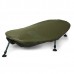 Мат Shimano Tribal Trench euro cradle Мат Shimano Tribal Trench euro cradle
