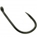 Крючок Gamakatsu A1 G-Carp Specialist Hook №2 уп.10шт Крючок Gamakatsu A1 G-Carp Specialist Hook №2 уп.10шт