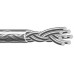 Шнур Spiderwire stealth smooth 8 red 150м 0,30мм
