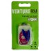 Ушные вкладыши Artilux Venture VGRP 2001 23дБ на резинке Ушные вкладыши Artilux Venture VGRP 2001 23дБ на резинке