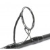 Удилище Nautilus Interaptor carp IC2312-3 360см 3.50lb